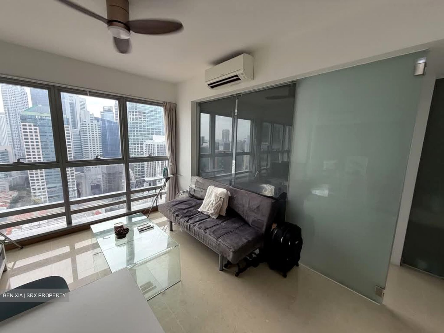 The Clift (D1), Apartment #583981951